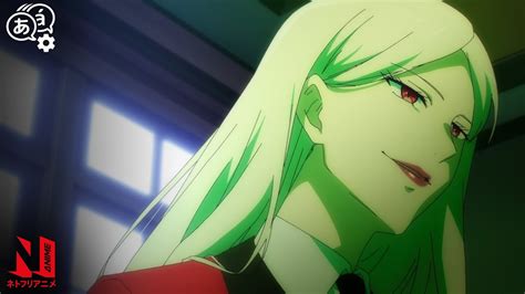 mary saotome|sachiko juraku kakegurui twin.